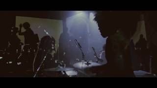 Boogarins - 6000 Dias (Official Music Video)