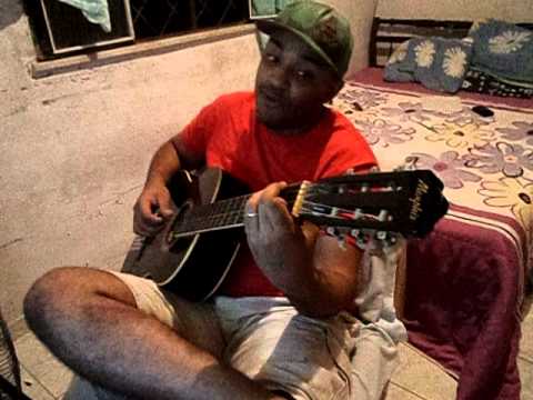 Diogines Tiê (Despreso)