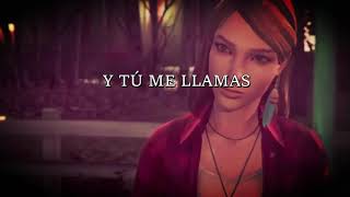 Daughter - All I Wanted (Sub. Español)