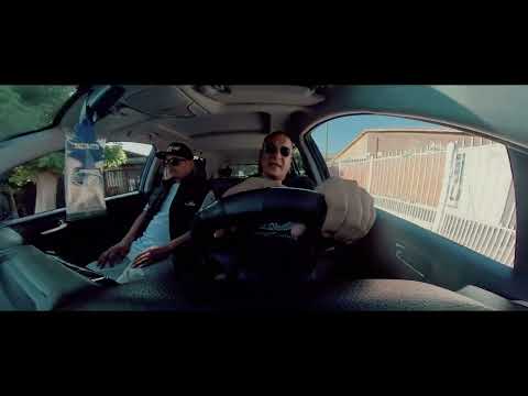 Adickta Sinfonía | En Limpio (Video Oficial) 2023