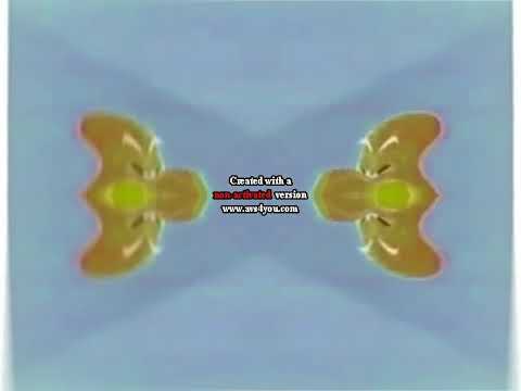 The Woody Woodpecker Show Theme Song (1979) In G Major 203