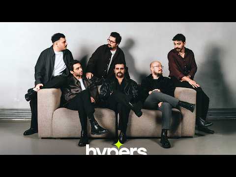 Cümlenin Sonu - Dedublüman