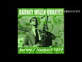Lotus Blossom(live at Newport)/Barney Wilen Quartet/'59/France - MusikDigger Lotus Blossom(live at Newport)/Barney Wilen Quartet/'59/France