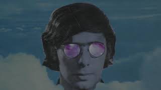 N0V3L – “NOTICE OF FORECLOSURE”