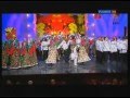 Калинка малинка моя Русский танец Kalinka Malinka Moya Russian dance ...