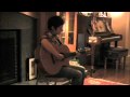 Nicole Reynolds - "Whiskey" 