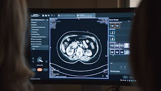 When time matters: Photon-counting CT in emergency departments