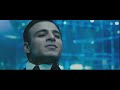 Krrish 3 Telugu Movie My Favourite Scene Subscribe