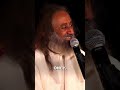 How To Deal With Toxic Family Members Who Judge All The Time Srisri Theartofliving