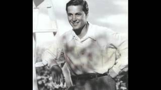 Gordon MacRae - My Buick, My Love And I