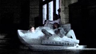 Off-White Music Video/ VIRGIL ABLOH