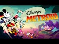 Disney Illusion Island Un Jeu Familial étonnamment EXIGEANT Test