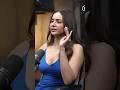 Rakul Preet Singh Exposes The Motivation On Your Work Rakulpreetsingh Shorts Bollywood