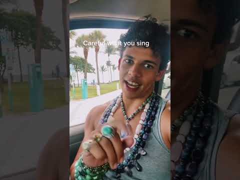 YouTube Thumbnail