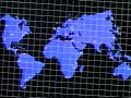 Mission Impossible 1988 Opening Titles Short Version 2 RARE Version Without Fuse