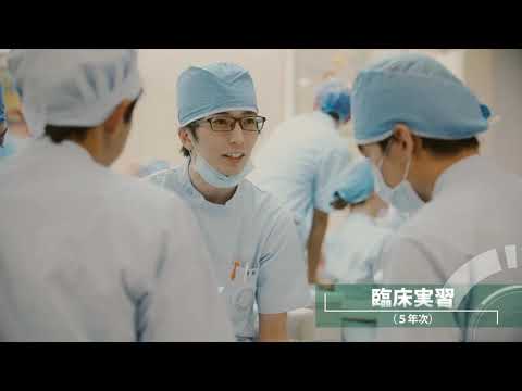 授業紹介・卒業後サポート紹介