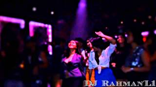 Download lagu DJ Rahman'L1™ - DUGEM NONSTOP HARD MIX (BATAM ISLAND) - NEW 2015™ mp3 Download lagu DJ Rahman'L1™ - DUGEM NONSTOP HARD MIX (BATAM ISLAND) - NEW 2015™ mp3