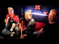 Nits - Home before dark unplugged 