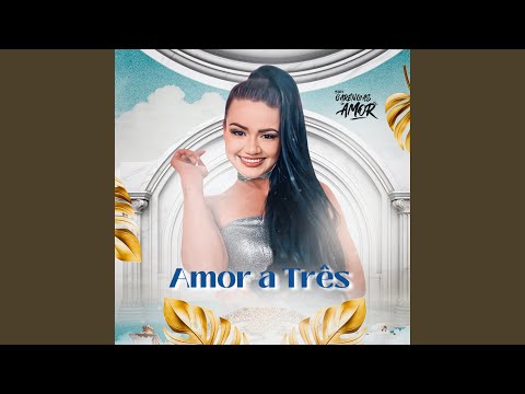 Amor A Três video