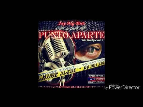 Uniko El Altanero Ft. Shado & Jayqwan - Ella Me Pide