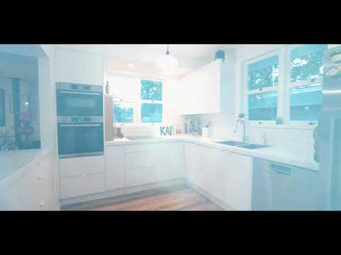 75 Ngapuhi Road, Remuera - John Lantz