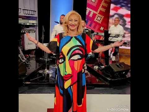 Blagica Pavlovska - Cuvstvuvam