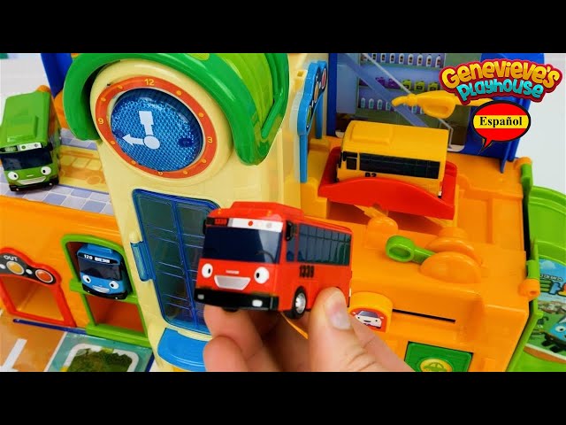 Vídeo relacionado con Engino - Juguetes de Tallo, 16 Modelos en 1 Tallo, palancas mecánicas y eslabones, Juguetes de construcción para niños de 9 años en adelante, Juguetes educativos Divertidos, Regalo para niños y niñas