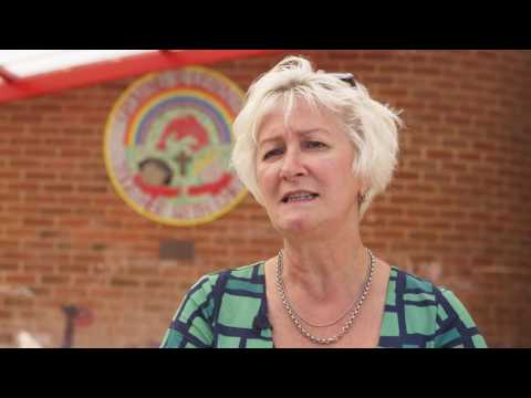 download lagu mp3 mp4 St John Fisher Catholic Primary School, download lagu St John Fisher Catholic Primary School gratis, unduh video klip St John Fisher Catholic Primary School