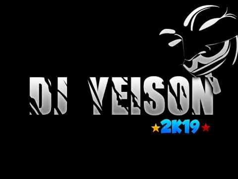 PIM PUM PAM RKT BASS CAR | DJYEISON2K19