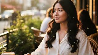 Download lagu Kuil Cinta – Slank | Cover Lagu Lawas yang Masih Hits mp3 Download lagu Kuil Cinta – Slank | Cover Lagu Lawas yang Masih Hits mp3