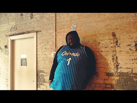 Dust The Dave vs XLV - NoCoastRaps | Spirits | #RapBattle