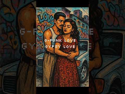 Gi-U// Samstag Nacht