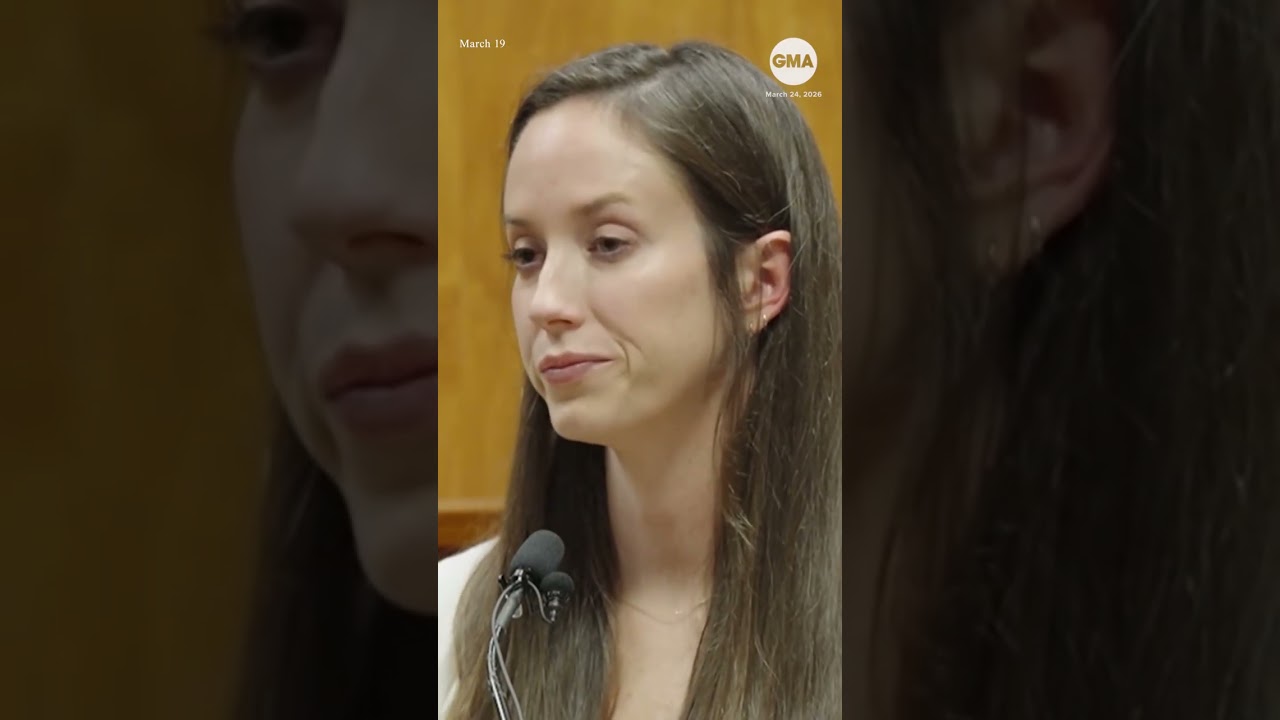 The trial of the doctor accused of attempting to kill his wife on a Hawaii hiking trail, continues