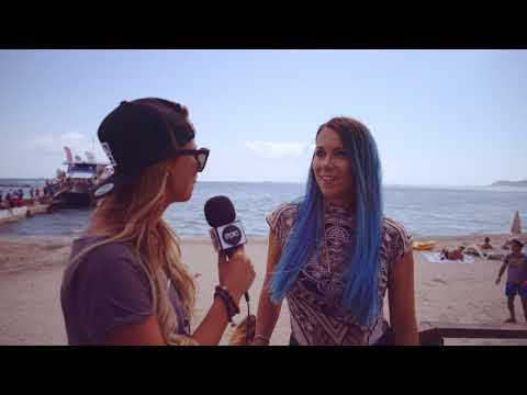 2ELEMENTS @ OCEANBEAT IBIZA