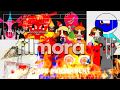 Sesame Workshop Klasky Csupo And Jacob630 Error Part 3 Final