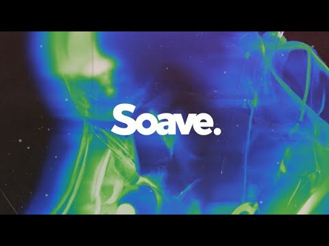 Chris Brown - Forever (Level 8, Robbie Rosen & JeLa Remix)