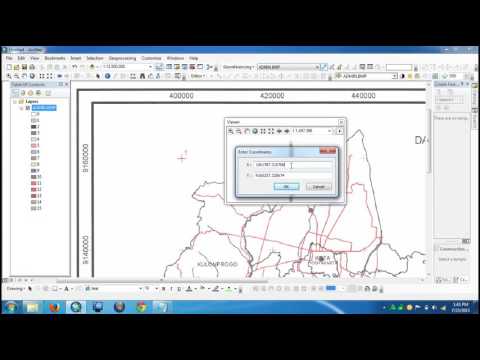 download lagu mp3 mp4 Tutorial Arcgis 10 Tingkat Dasar, download lagu Tutorial Arcgis 10 Tingkat Dasar gratis, unduh video klip Tutorial Arcgis 10 Tingkat Dasar