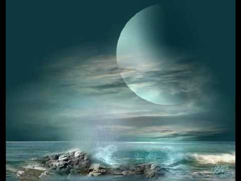 Montti - Machine - psychedelick music.