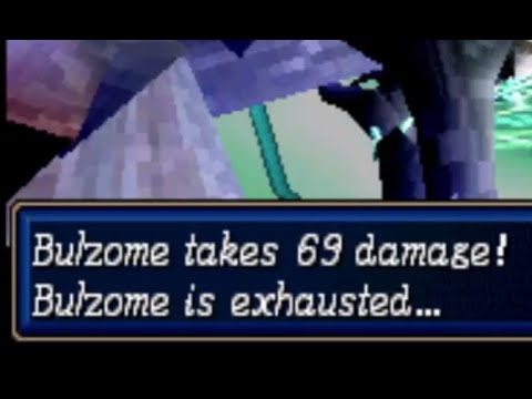 Shining Force 3 - Scenario 3 - Part 70 - It Moved