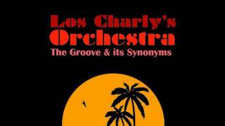 Los Charly's Orchestra - Music For The Soul