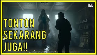 Download lagu Review Sebelum Iblis Menjemput - Hampir Sempurna mp3