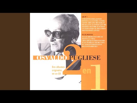 Como Se Pianta La Vida