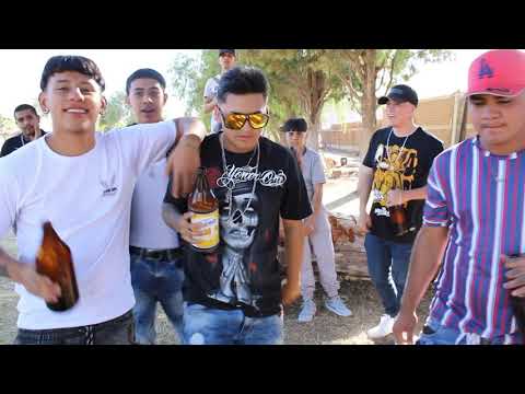 Cumbia mamalona~Nuevo IMPERIO x Gomi récords (M.K.N) x Rg récords (2021) VIDEO OFICIAL