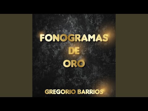 Te Quiero Dijiste video