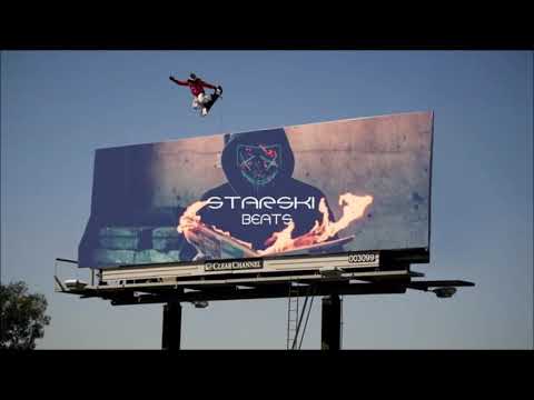 [FREE] Rap Beat Instrumental 278