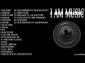 Playboi Carti I AM MUSIC FULL ALBUM 12 21 24