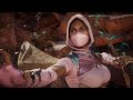 Mortal Kombat 11 Jade Misc Kasuals 1 88
