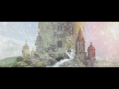 Wally Mckey Alle Pelgrims (Pelgrimsgebed)