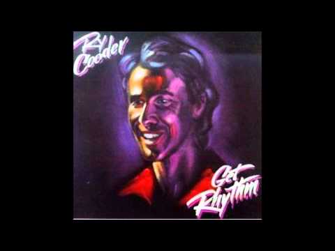 Ry Cooder-Get Rhythm
