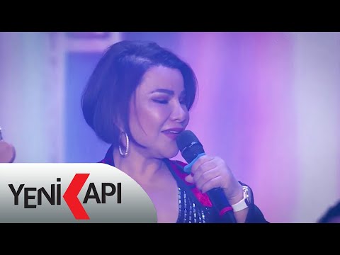 Yıldız Usmanova - Sana Sığındım Hüda'm (Official Video)